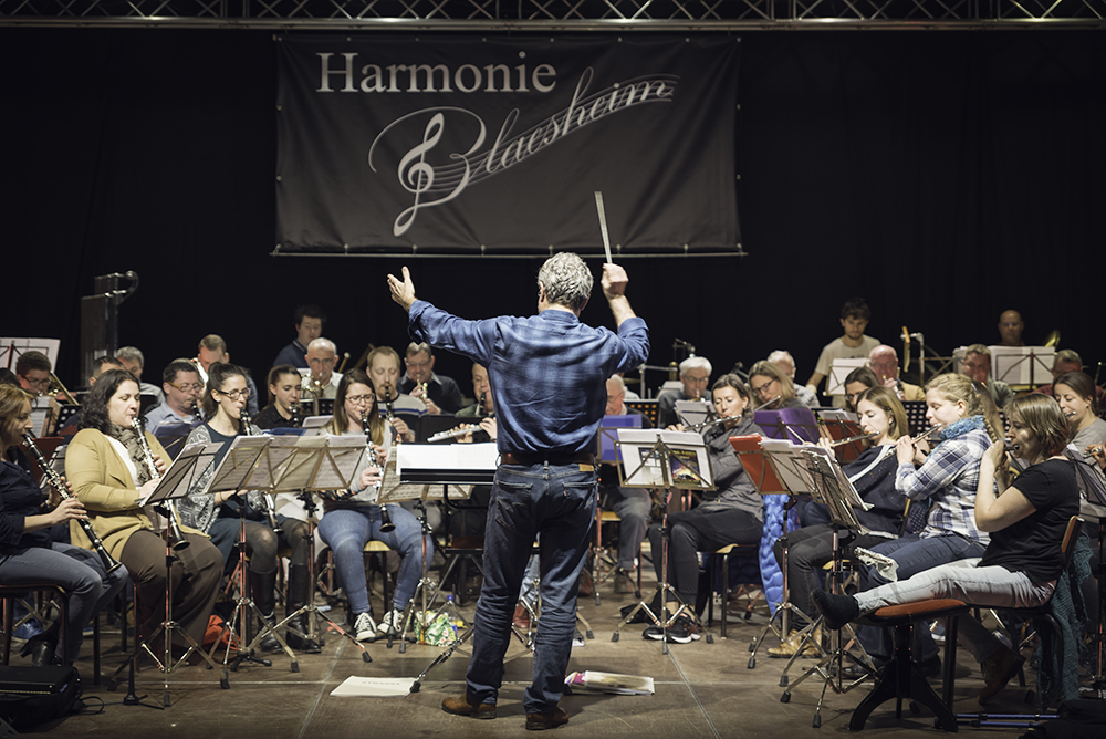Concert 2018