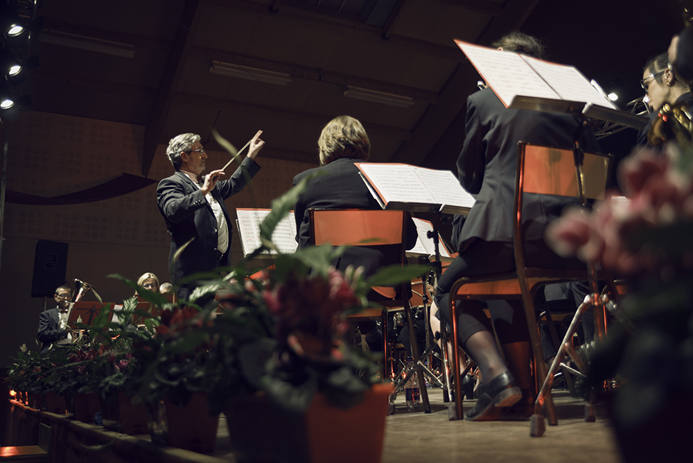 Concert 2018